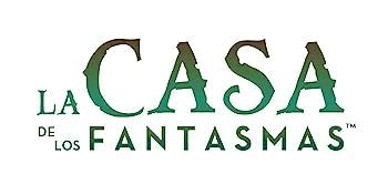 Smart Games La Casa De Los Fantasmas Juegos De Mesa Ni Os A Os