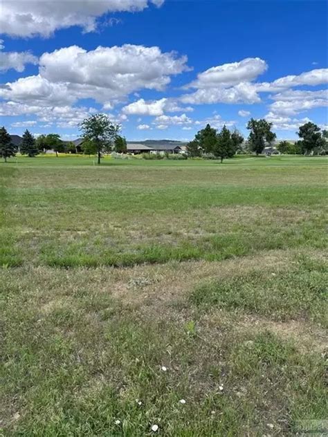 5522 Forest Hills Dr Billings Mt 59101 Movoto