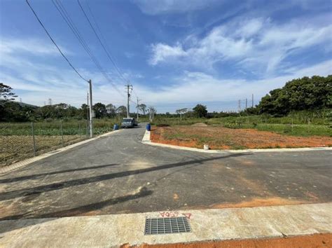 龍潭房地網 農地 龍潭買土地 桃園市龍潭區 龍潭房地網~龍潭大池旁美農地《 龍潭區》 我家網