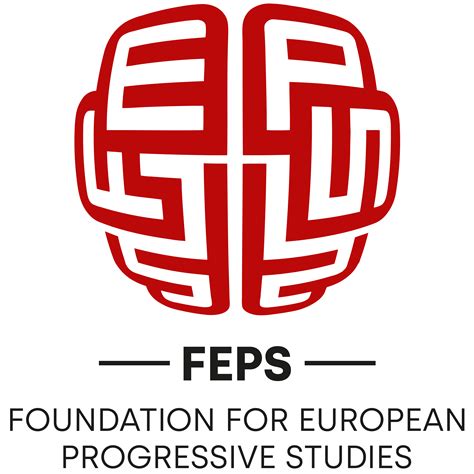 Upcoming Events - Foundation for European Progressive Studies