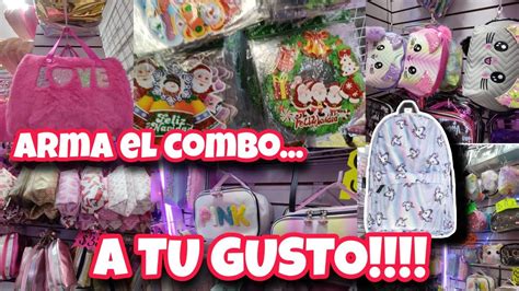 😱desde 6🤯bolsas👜 Monederos👝 Cosmetiqueras👛 Mochilas🎒 Neceser Y Más😍100