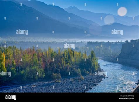 Indus Lodge Gilgit Location 35°55181n 74°20438e Taken Gilgit