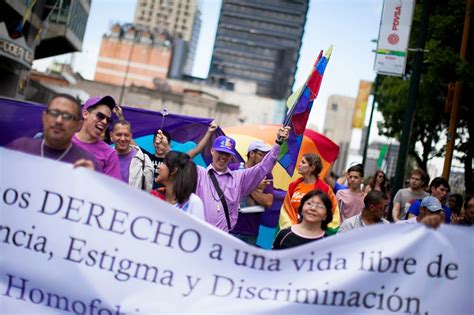 Conoce La Declaración De La Onu Sobre Los Defensores De Los Derechos