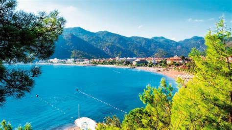 Things to do in Dalaman area | TUI.co.uk