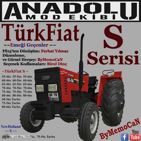 Latest Fs19 Mods Fiat Farming Simulator Mods