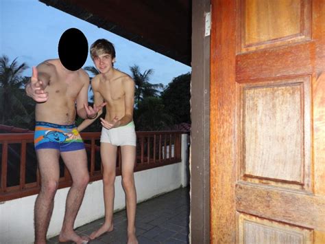 Joe Sugg Lover Joe Sugg Naked On Holiday