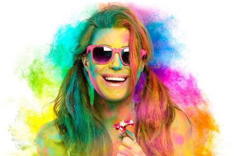 Your Ultimate Guide For Pre And Post Holi Skincare Tips