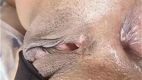 Perfect Giant Ass Having Anal Sex Amateur Porn Feat Anal Queen Amateur Xhamster