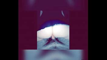 Mi Amante Lo Mueve Rico XVIDEOS