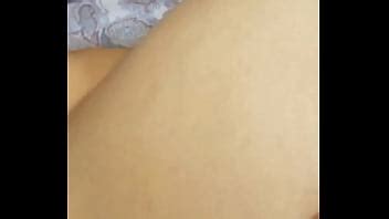 Noche XVIDEOS