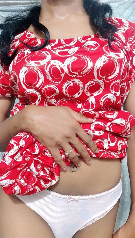 Indian Crossdresser Vedika Lima Sharma Seductive Body Nude Pics Xhamster