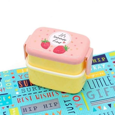 Ланч-Боксы | LunchBox.com.ua - интернет-магазин оригинальных боксов для ...