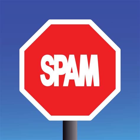 Spammers Taking Advantage Of Free Online Hosters Security Telcoisp