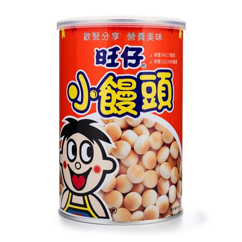 Get Hot Kid Honey Ball Cookies Delivered Weee Asian Market