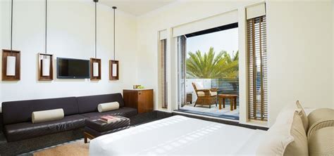 Chedi Muscat Completes Makeover – Balcony Media Group – A Hotel, Resort ...