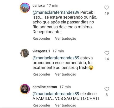 Kayky Brito Faz Apari O Nas Redes Sociais Agradece Apoio Dos F S E