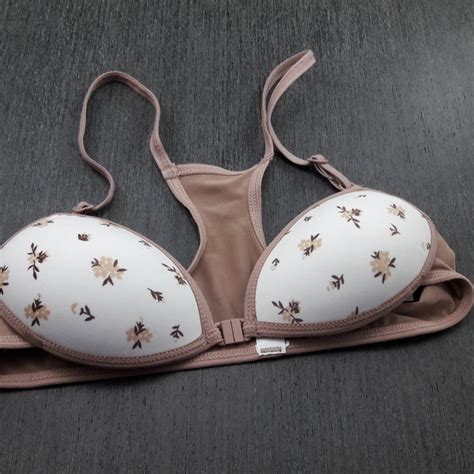 Suti Infantil Nadador Bojo Lingerie Br Atacado Para