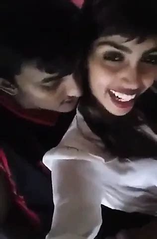 Indian GF Handjob And Bj To BF Free Porn Ae XHamster