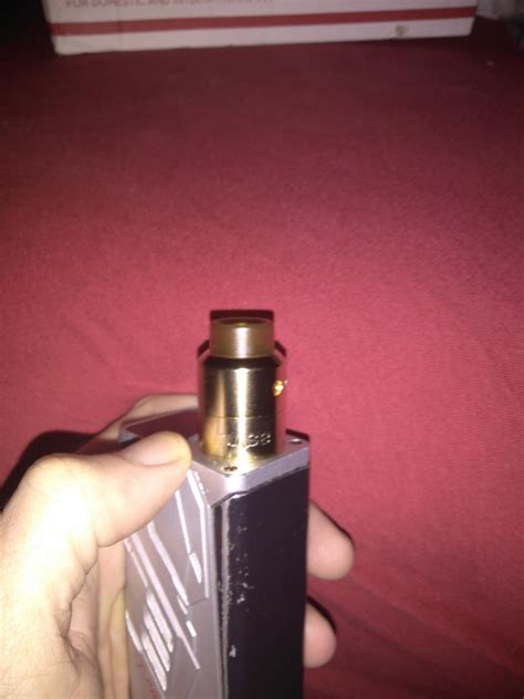 1360 Best T Priv Images On Pholder Vaping Katy Perrys Privates And Vape Porn