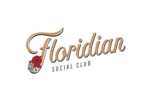 The Floridian Social | Live Music Venue | St Petersburg Florida