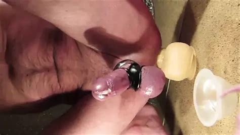 Free Non Stop Cum Gay Porn Videos Xhamster