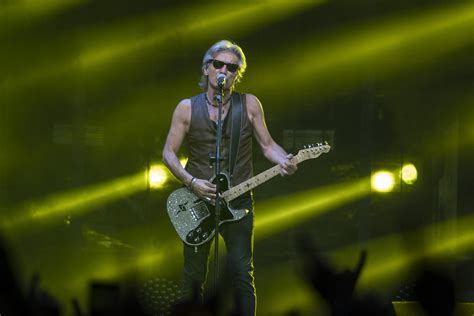 Ligabue Roma Luglio La Scaletta Del Concerto Allo Stadio