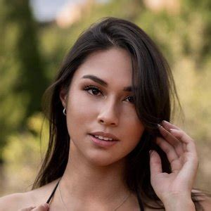 Sarah Decker Sarahdecker Nude Fapullo