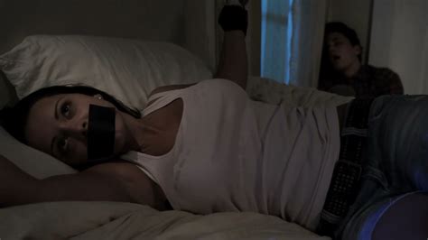 Nude Video Celebs Liza Del Sierra Nude Villa Captive