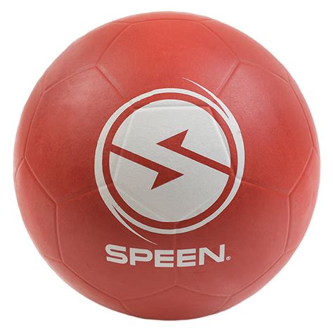 La Speen Rouge par Wass Freestyle - La boutique de Speen
