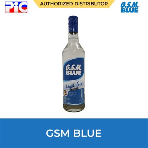 Gsm Blue Poroco Industries Corporation