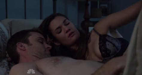 Jesse Spencer Nude And Sexy Photo Collection Azmen