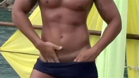 Temptation Of Eve Revenge Of The Slaves Bulgarian Gay Bingo