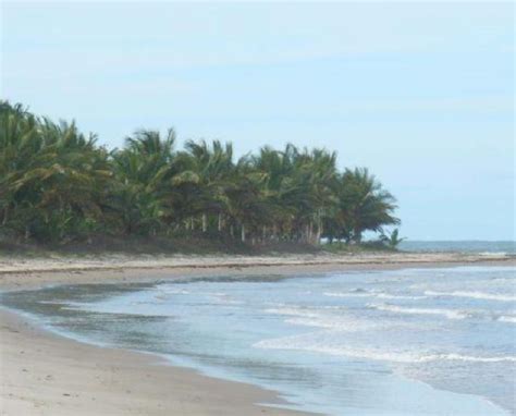 Lotes Bahia 【 Pechinchas Abril 】 Clasf