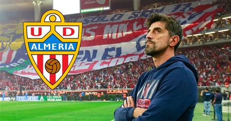 ¿adiós A Chivas Veljko Paunovic Volvería A Dirigir En Europa Revela