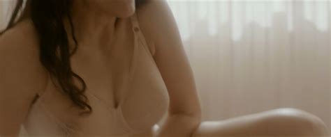 Nude Video Celebs Karina Gidi Nude Los Adioses