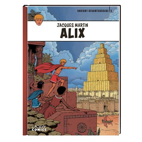 Alix