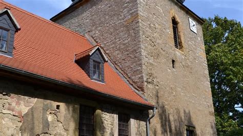 Evangelisch Lutherische Kirchenkreis Weimar Nachrichten