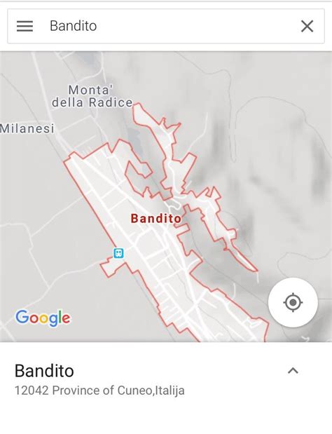 Milanovo rodno selo : r/croatia