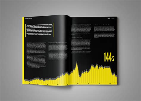 Planet magazine on Behance