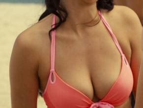 The L A Complex Nude Scenes Aznude