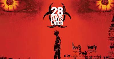 Top 30 Zombie Films - How many classic zombie films have you seen?