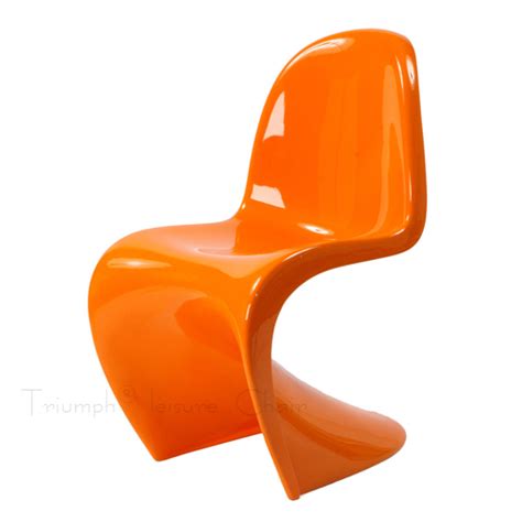 Verner Panton S Chair at Best Price in Shenzhen | Shenzhen Kaixinfeng ...