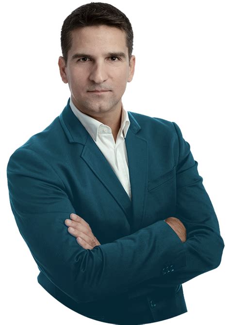 Goran Jovanović