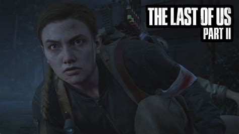 O REI DOS RATOS THE LAST OF US PARTE 2 PS4 23 YouTube