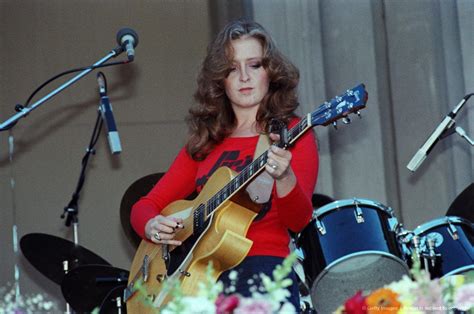 Bonnie Raitt Bonnie Raitt Blues Musicians Female Musicians