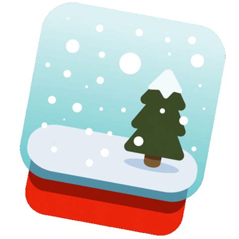 Christmas Tree Sticker by Blooket