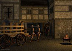 Artist Lynortis E Hentai Galleries