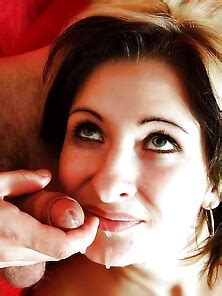 Mature Pictures Search 267452 Galleries Page 1