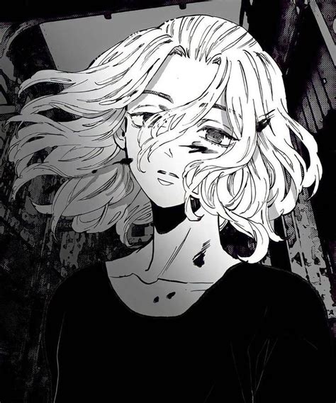 Pin by Kinshy on Anime | Anime, Manga illustration, Manga art