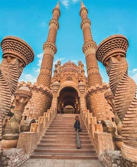 Spiral Phoenician Architecture Phoenician Architecture Architecture